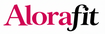 Alorafit