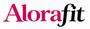 Alorafit